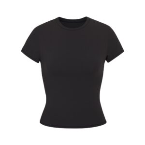 fits everybody t shirt