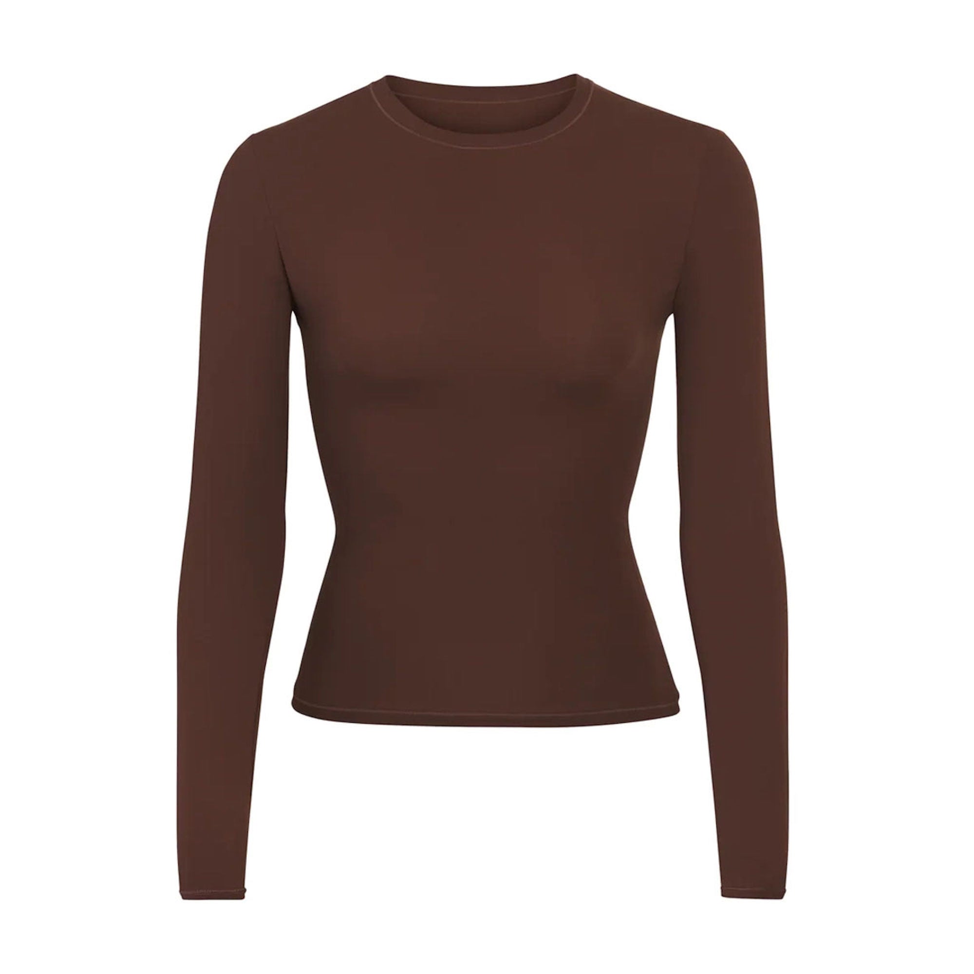 fits everybody long sleeve t shirt fits everybody long sleeve t shirt