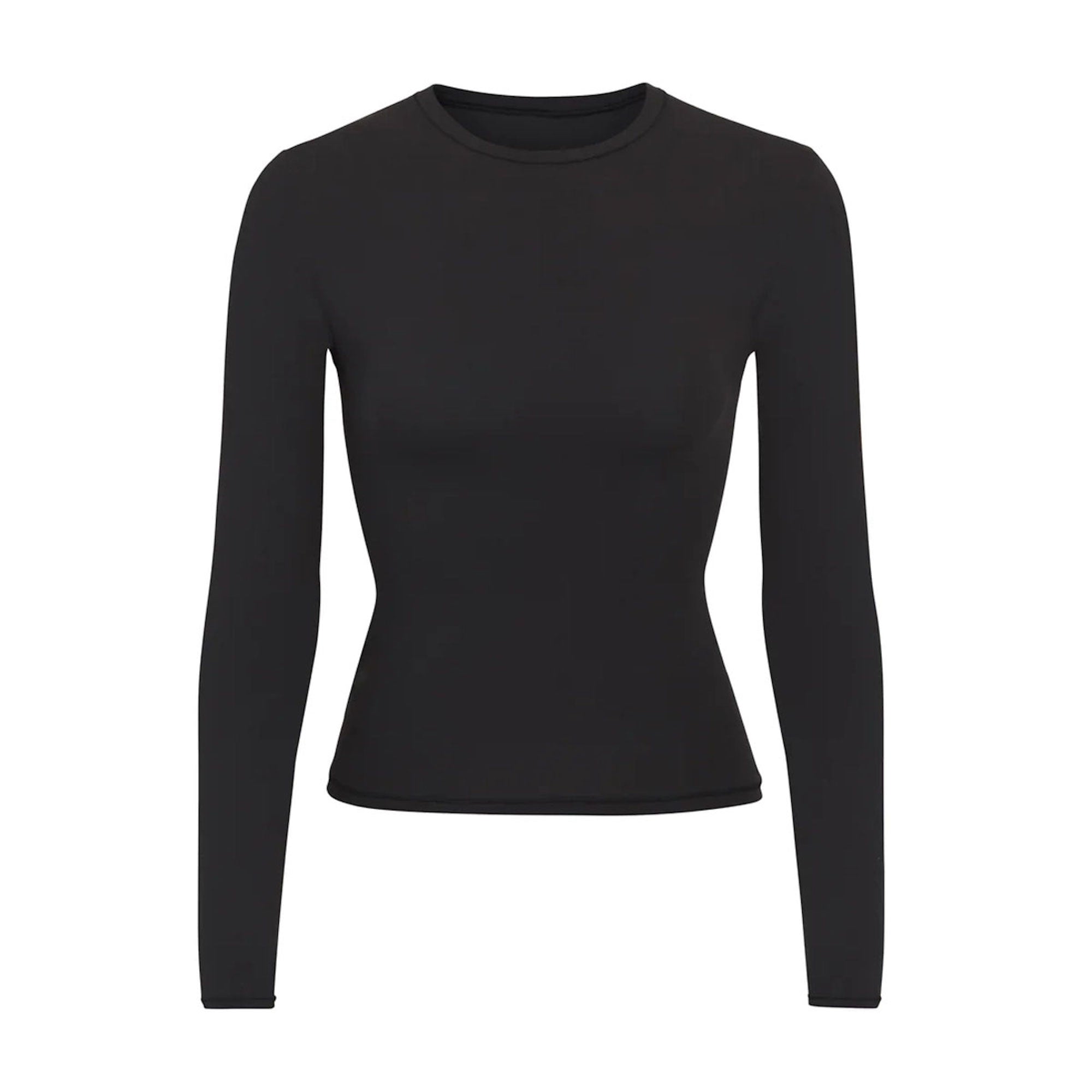 fits everybody long sleeve t shirt fits everybody long sleeve t shirt
