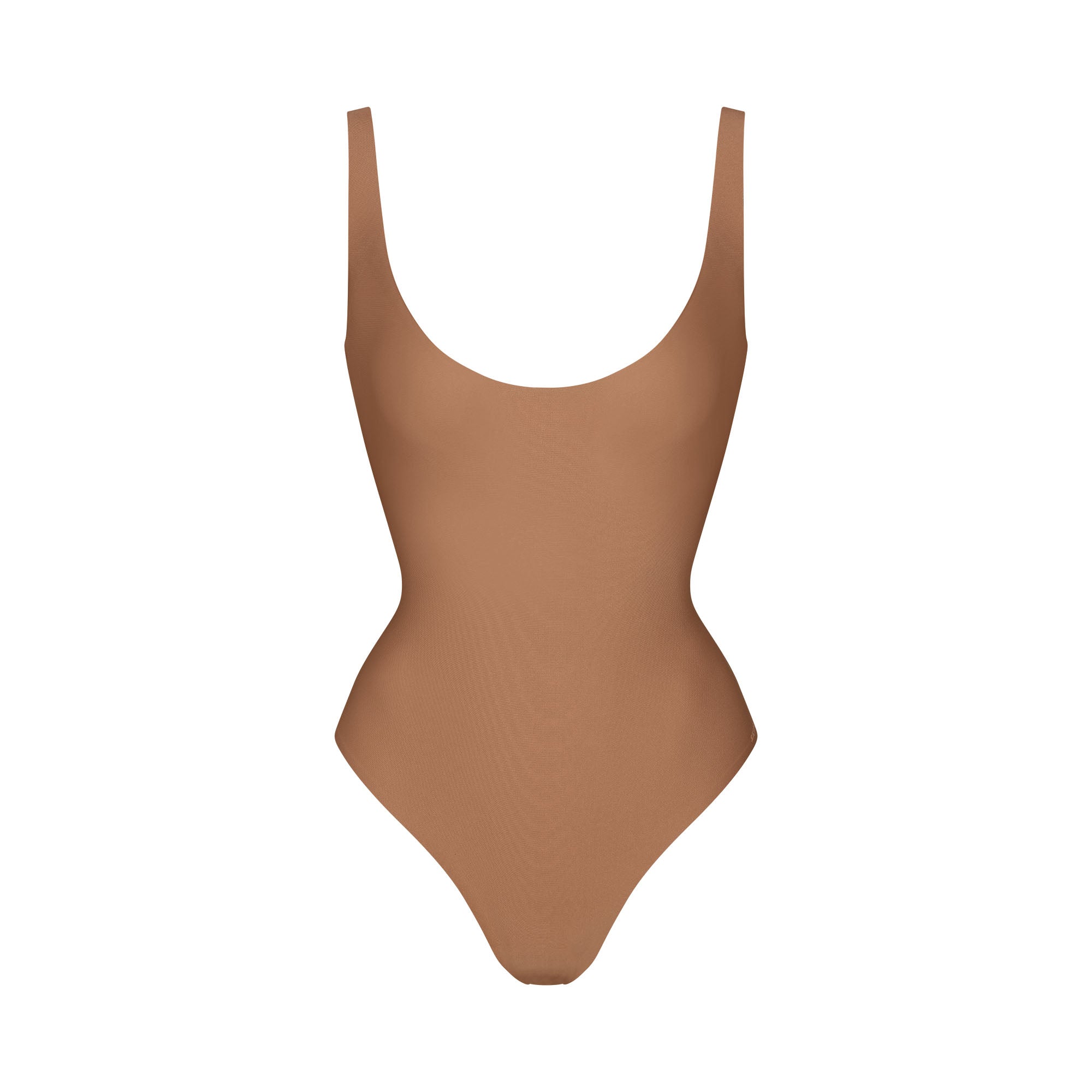 skims body scoop low back thong bodysuit skims body scoop low back thong bodysuit