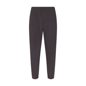 jersey lounge mens jogger