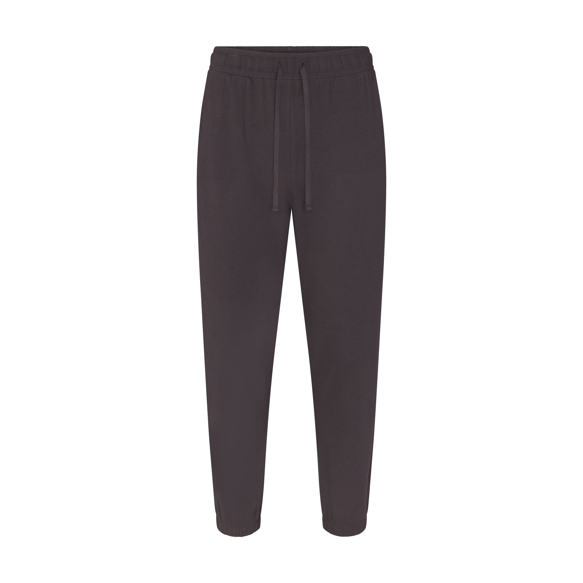 jersey lounge mens jogger jersey lounge mens jogger