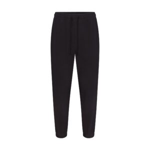 jersey lounge mens jogger