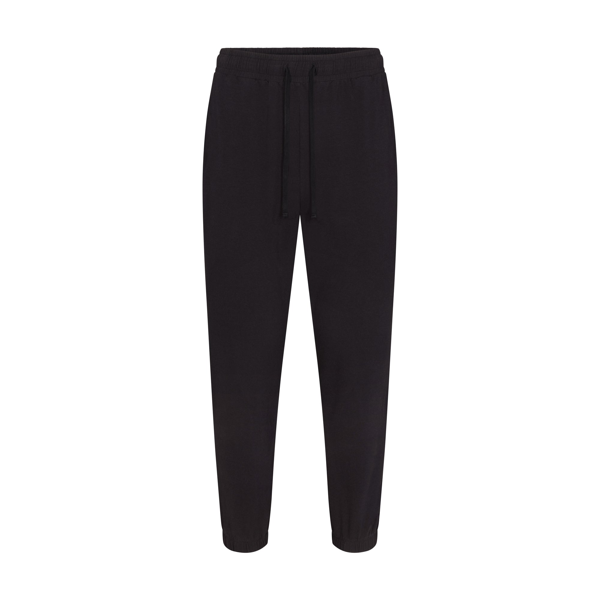 jersey lounge mens jogger jersey lounge mens jogger