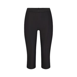 Витрина skims body high waisted capri