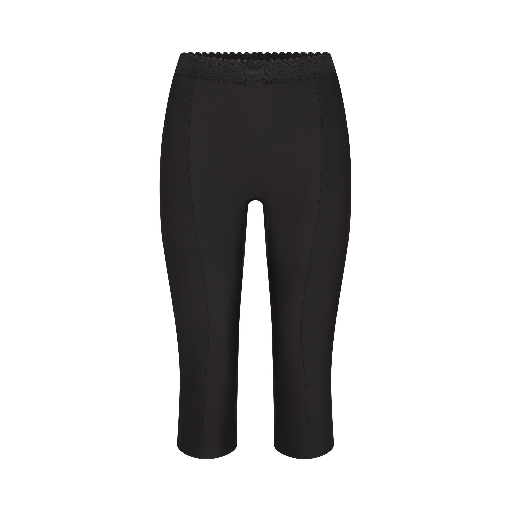 skims body high waisted capri skims body high waisted capri