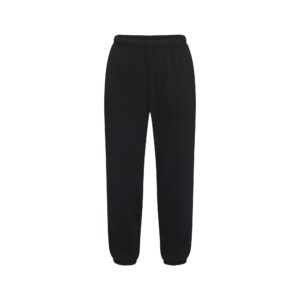 fleece lounge mens relaxed jogger