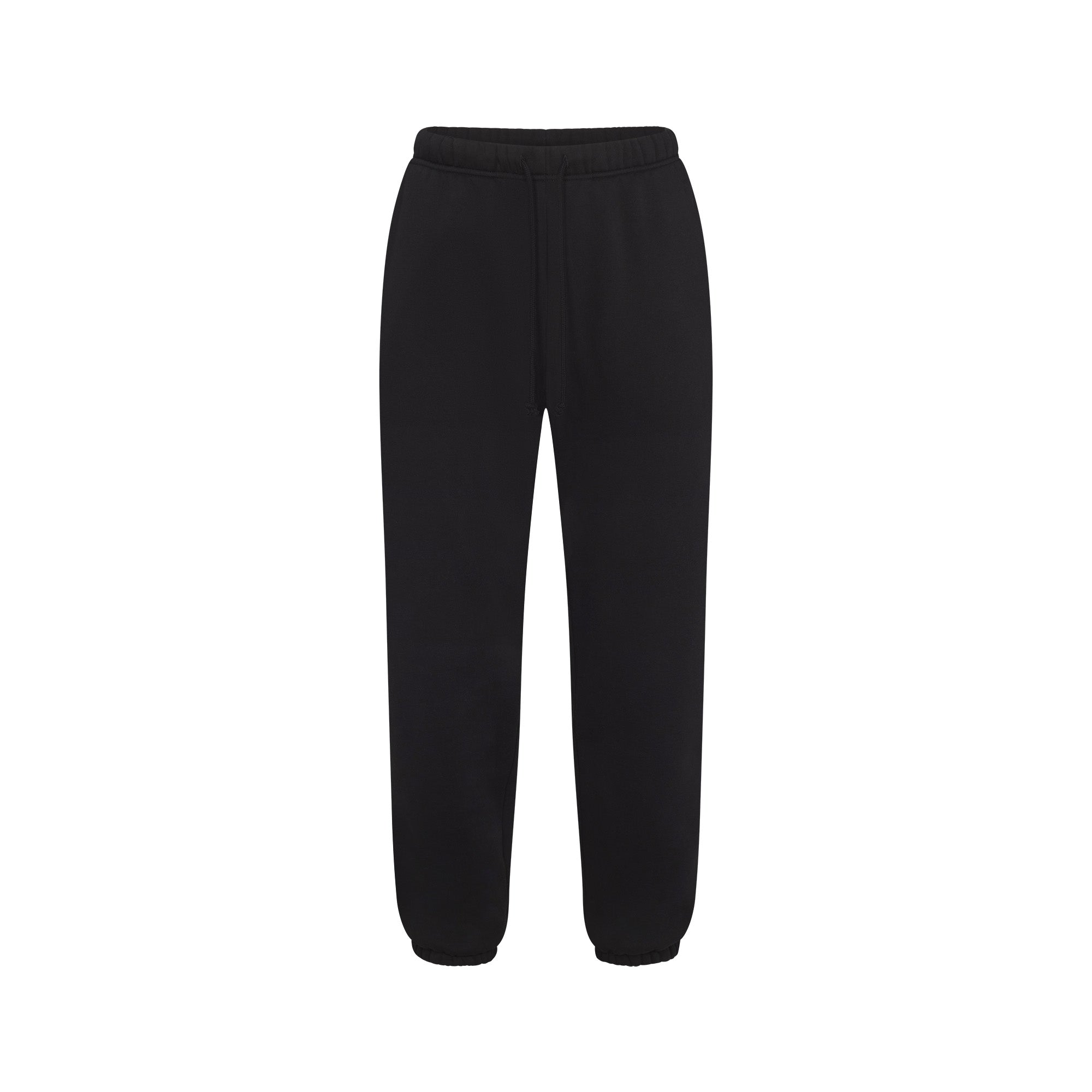 fleece lounge mens relaxed jogger fleece lounge mens relaxed jogger