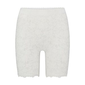lace shapewear short