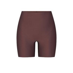 skims body core sculpt shortie