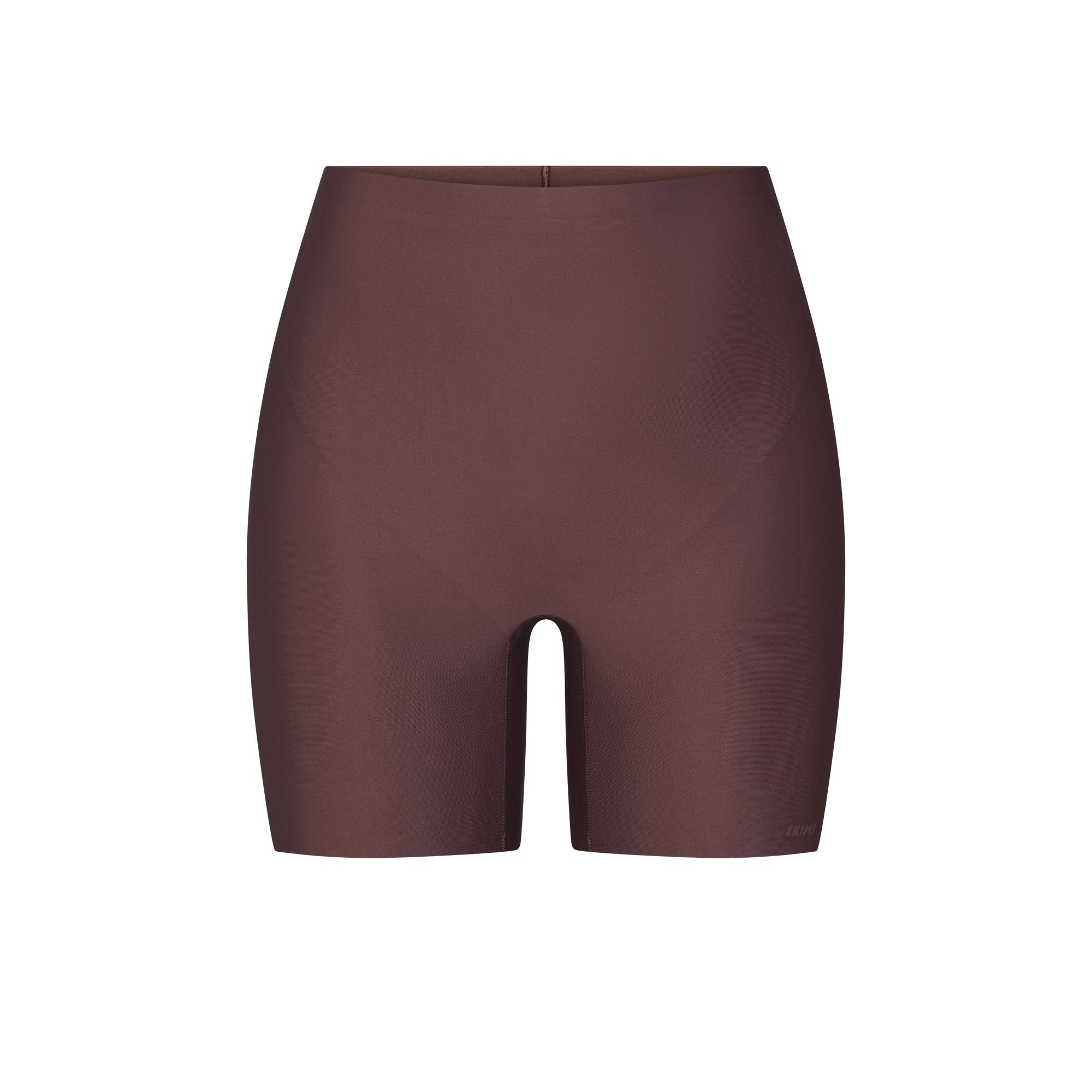 skims body core sculpt shortie skims body core sculpt shortie