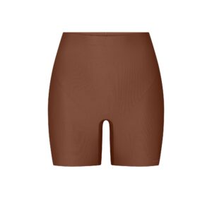 skims body core sculpt shortie