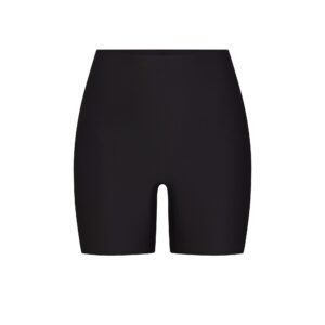 skims body core sculpt shortie
