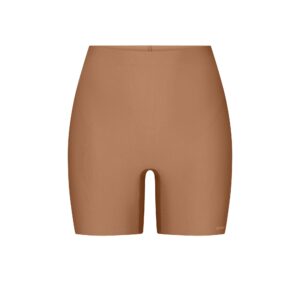 Витрина skims body core sculpt shortie