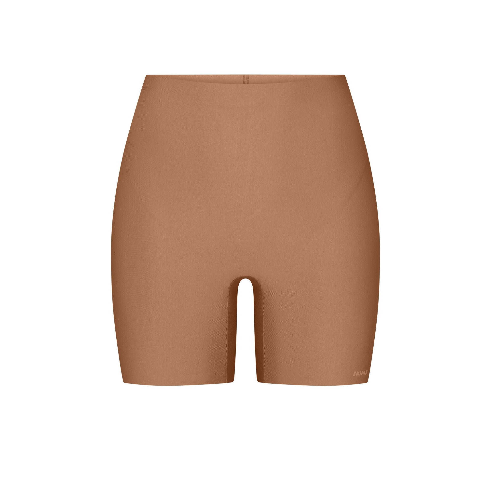 skims body core sculpt shortie skims body core sculpt shortie