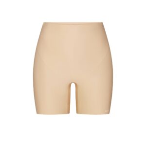 Витрина skims body core sculpt shortie