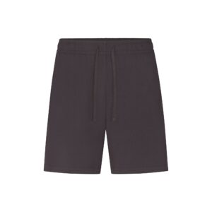 jersey lounge mens relaxed short