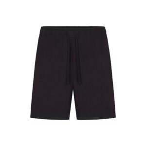 jersey lounge mens relaxed short