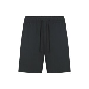 jersey lounge mens relaxed short