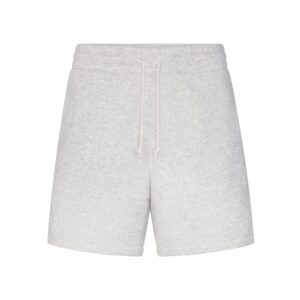 fleece lounge mens relaxed short