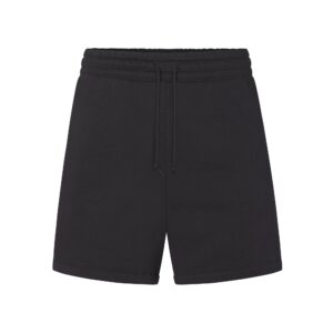 fleece lounge mens relaxed short