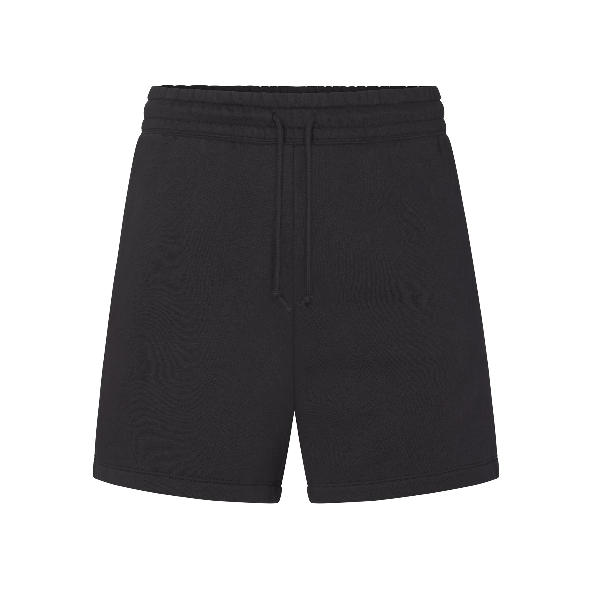 fleece lounge mens relaxed short fleece lounge mens relaxed short