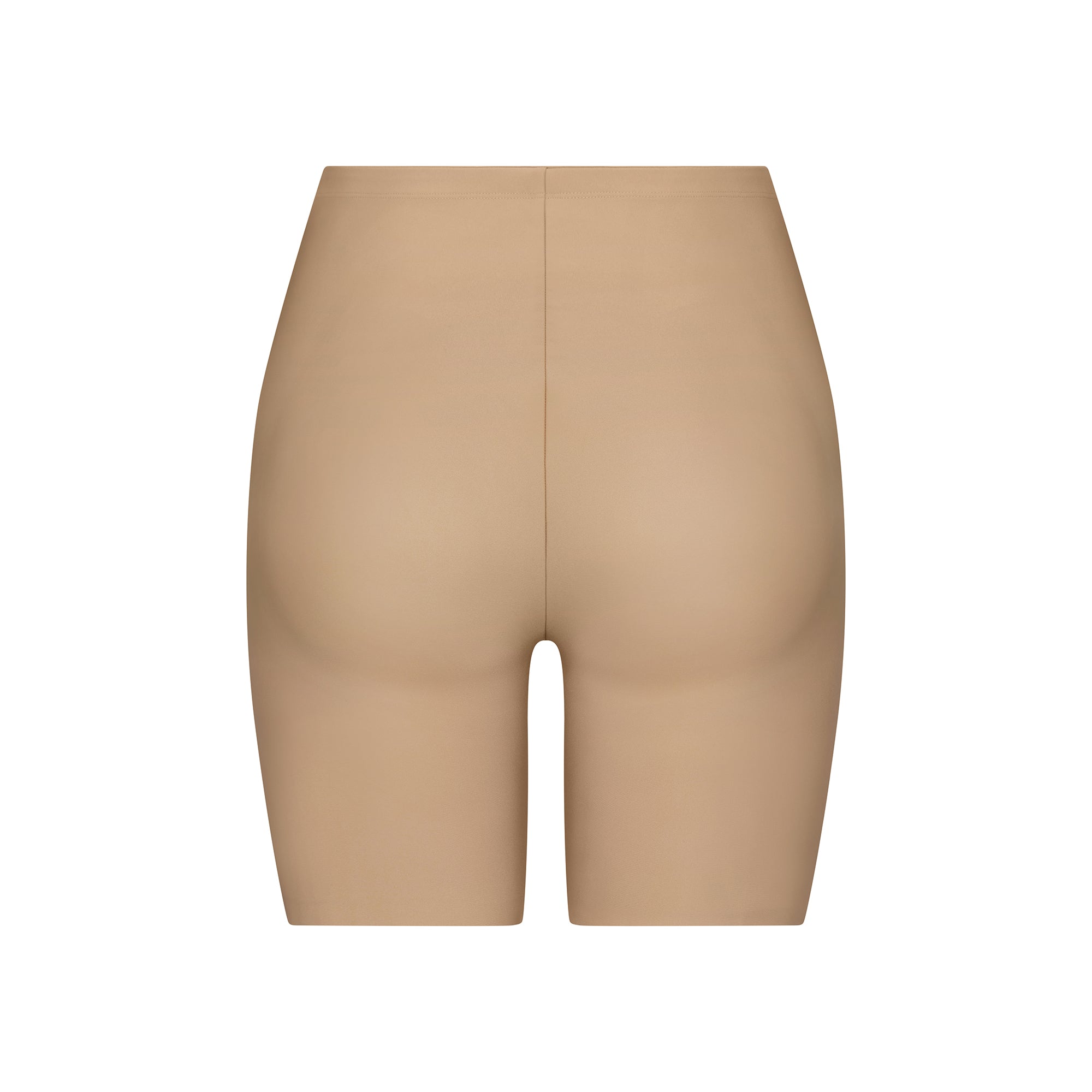 skims body butt enhancing padded short skims body butt enhancing padded short