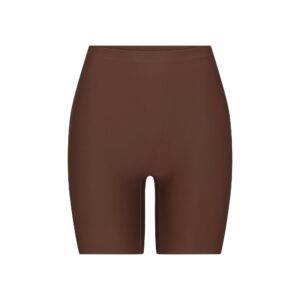 skims body butt enhancing padded short