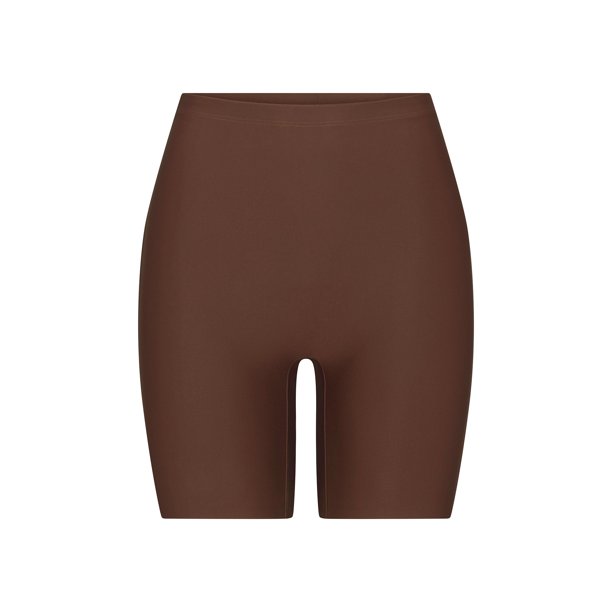 skims body butt enhancing padded short skims body butt enhancing padded short