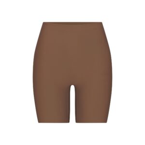 Home skims body butt enhancing padded short