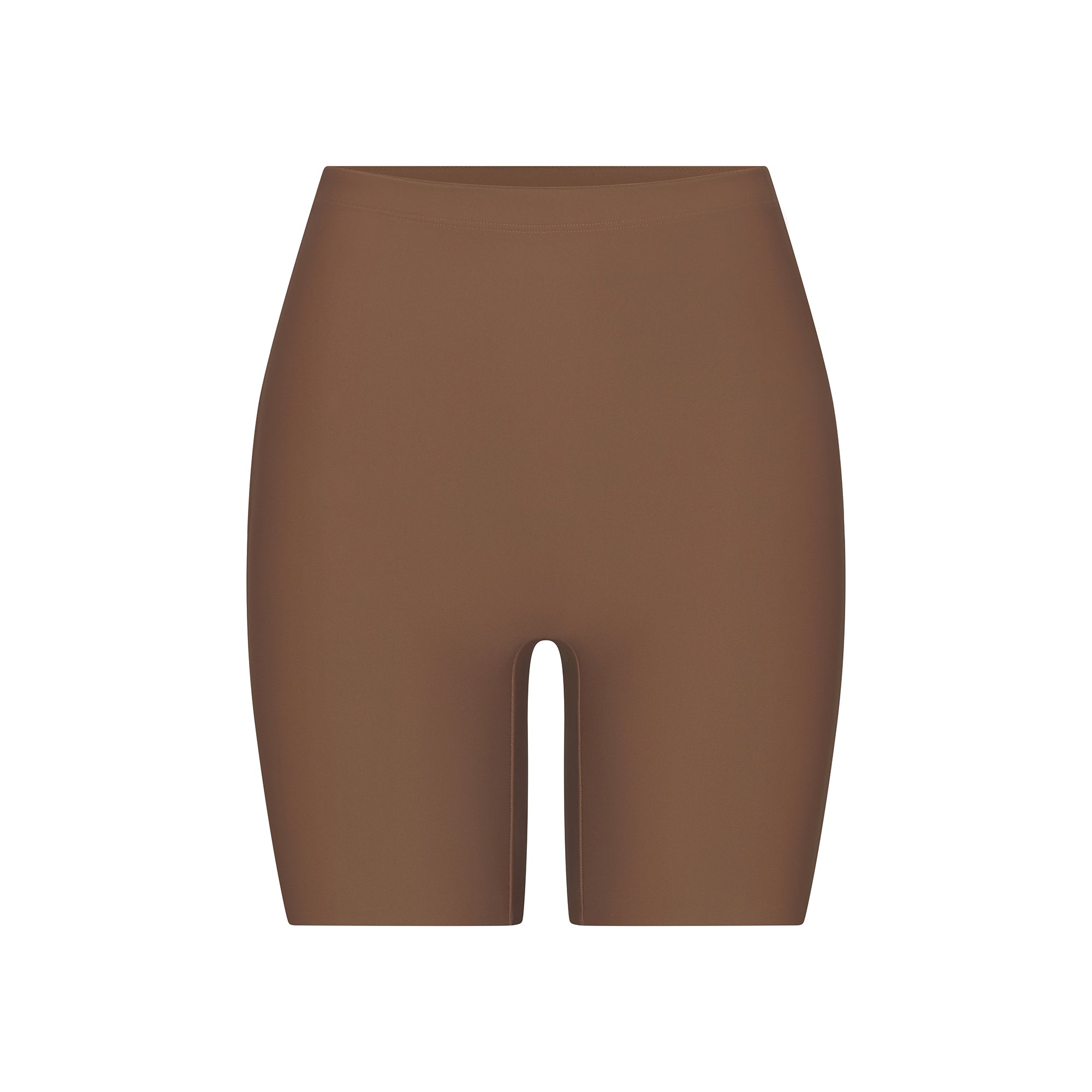 skims body butt enhancing padded short skims body butt enhancing padded short