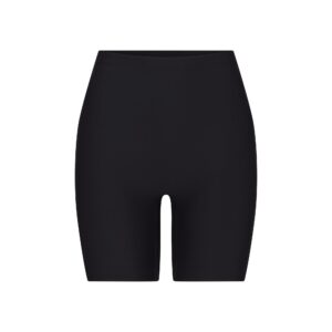 Home skims body butt enhancing padded short
