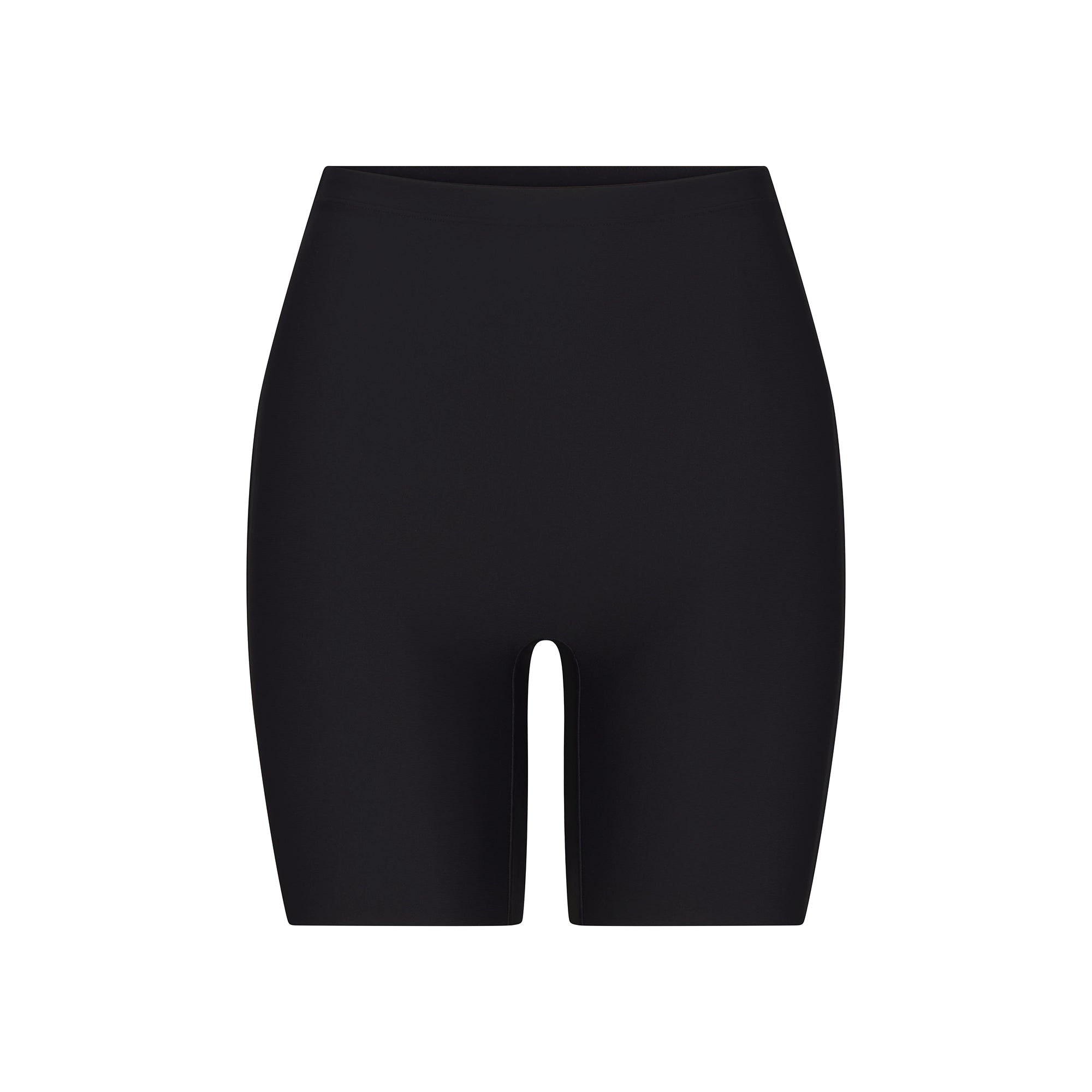 skims body butt enhancing padded short skims body butt enhancing padded short