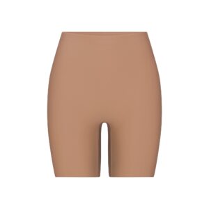 Home skims body butt enhancing padded short