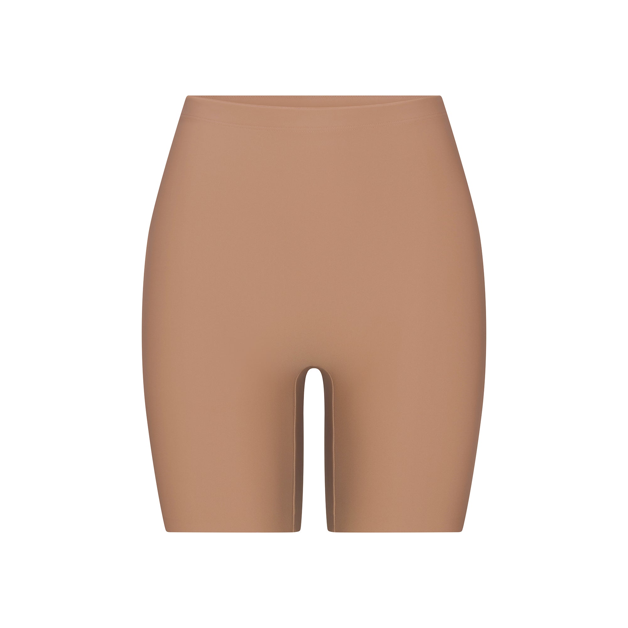 skims body butt enhancing padded short skims body butt enhancing padded short