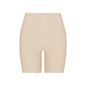 Home skims body butt enhancing padded short