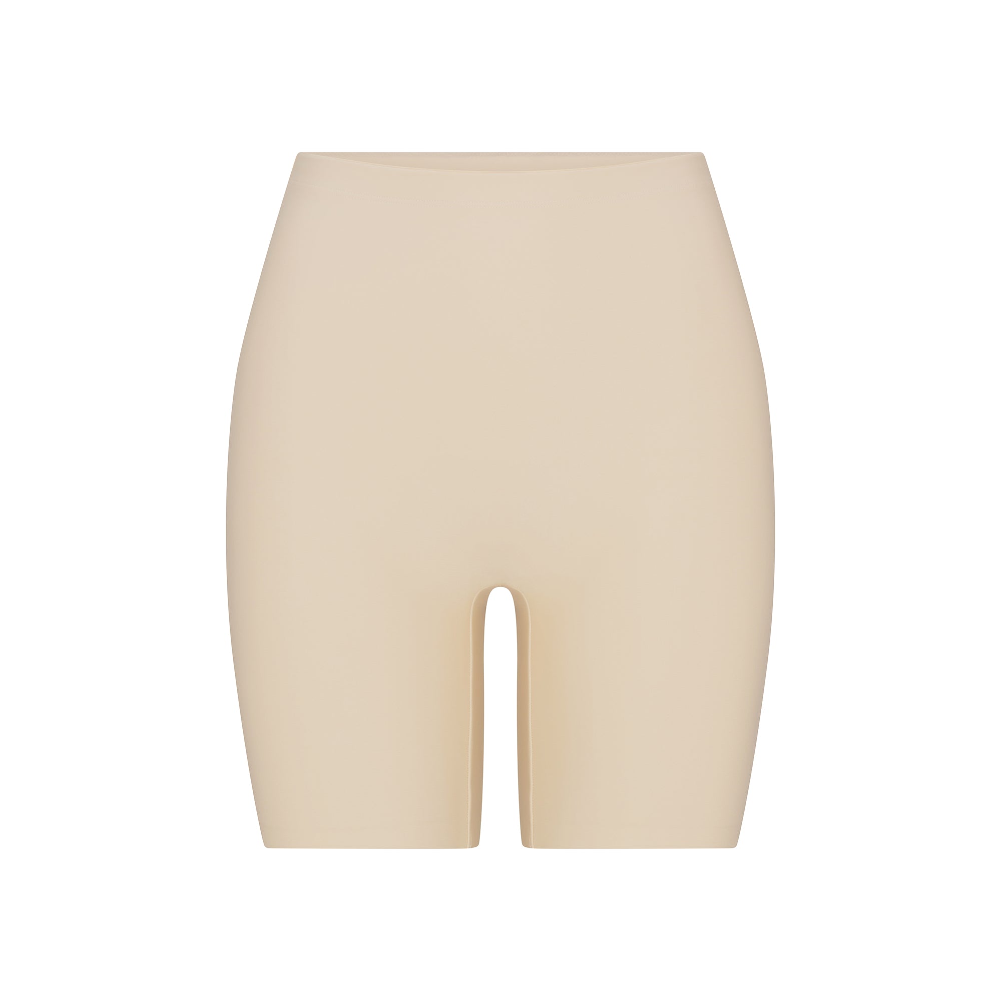 skims body butt enhancing padded short skims body butt enhancing padded short