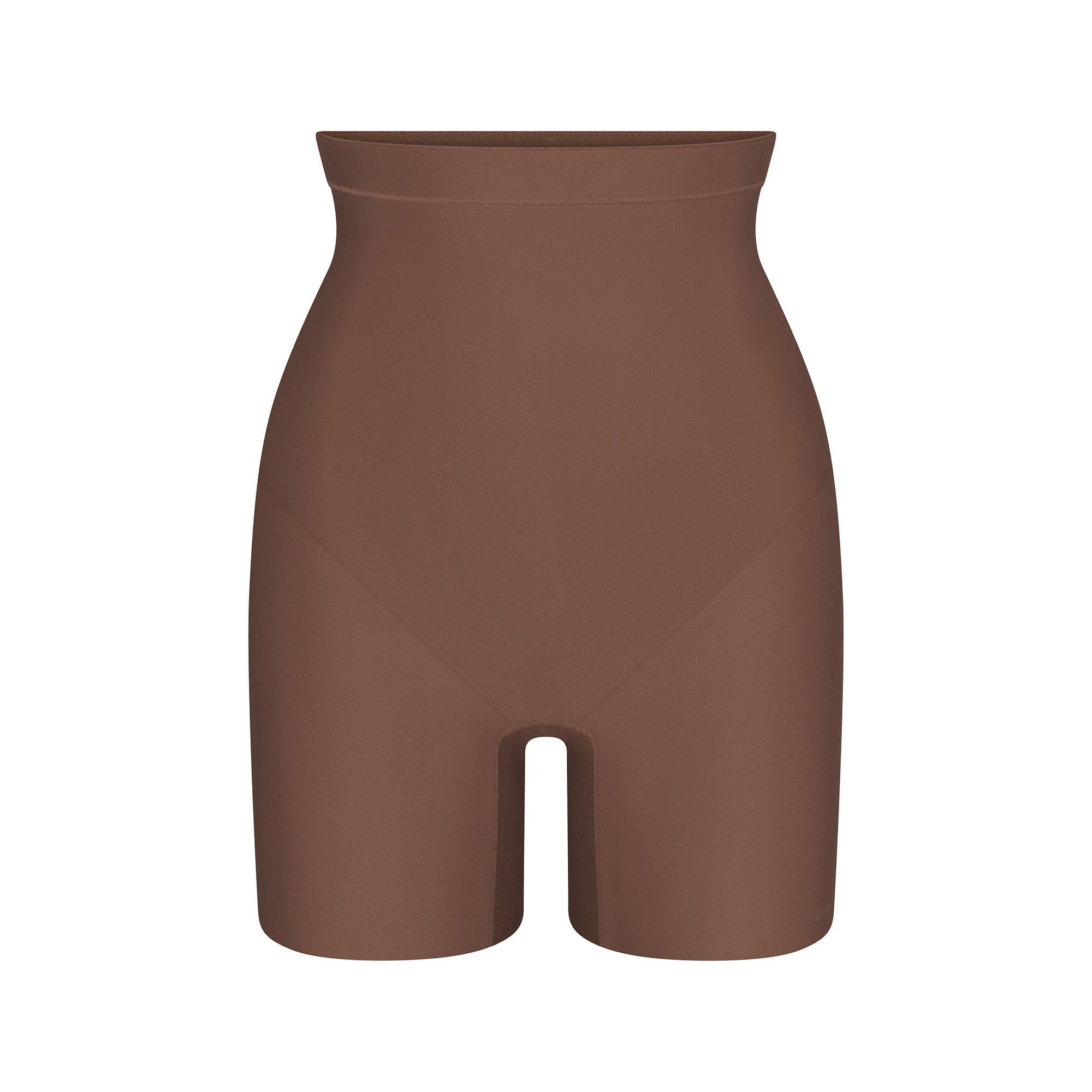 skims body core sculpt mid rise short skims body core sculpt mid rise short