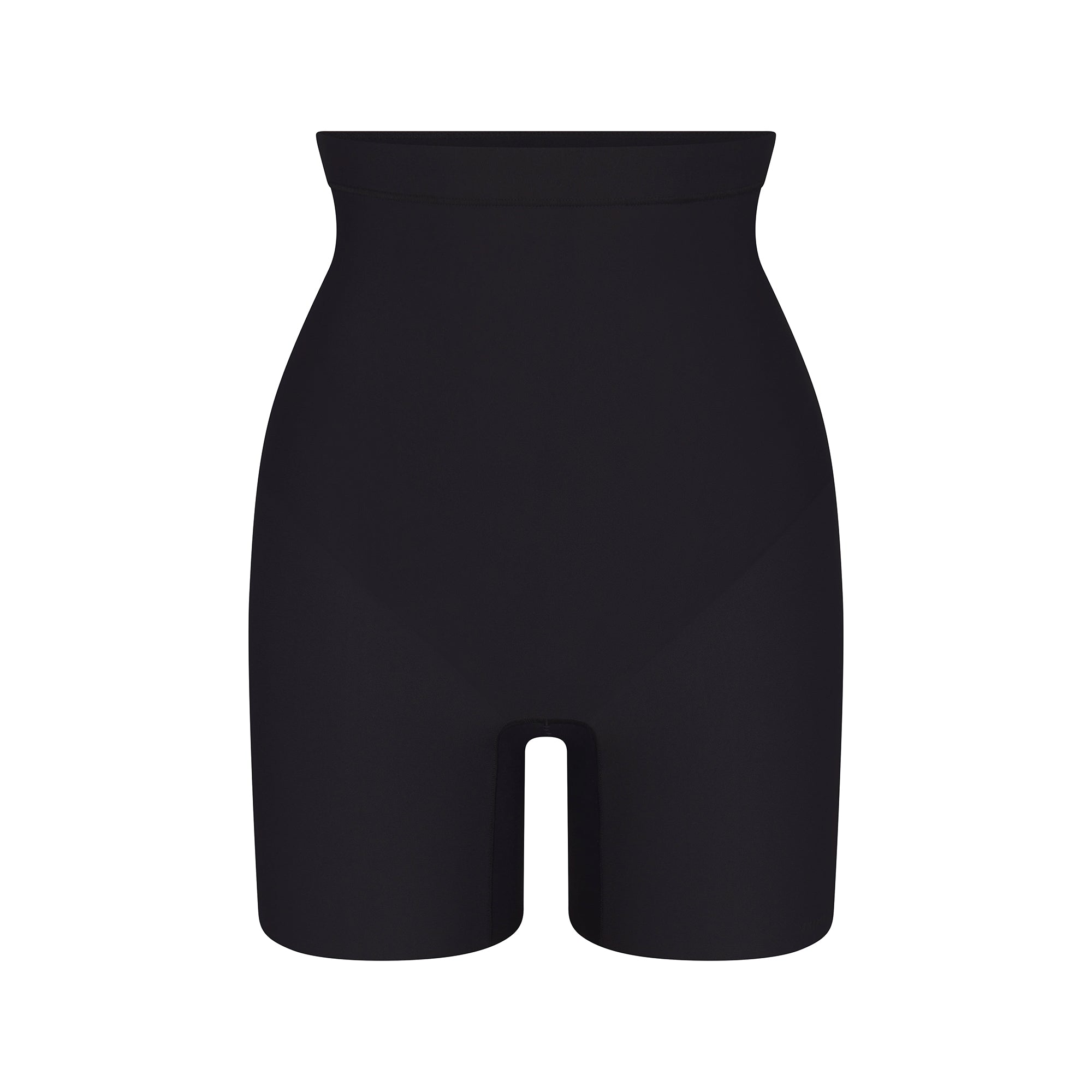 skims body core sculpt mid rise short skims body core sculpt mid rise short