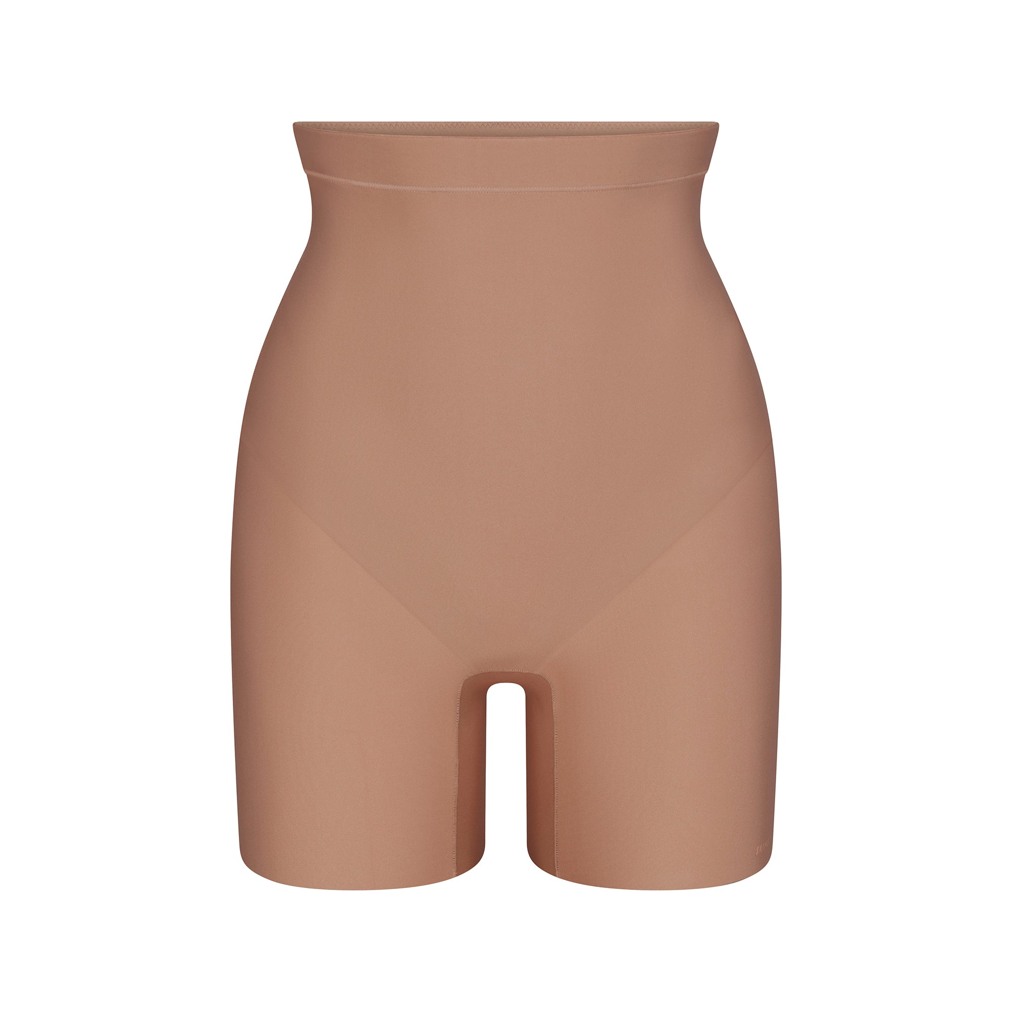 skims body core sculpt mid rise short skims body core sculpt mid rise short