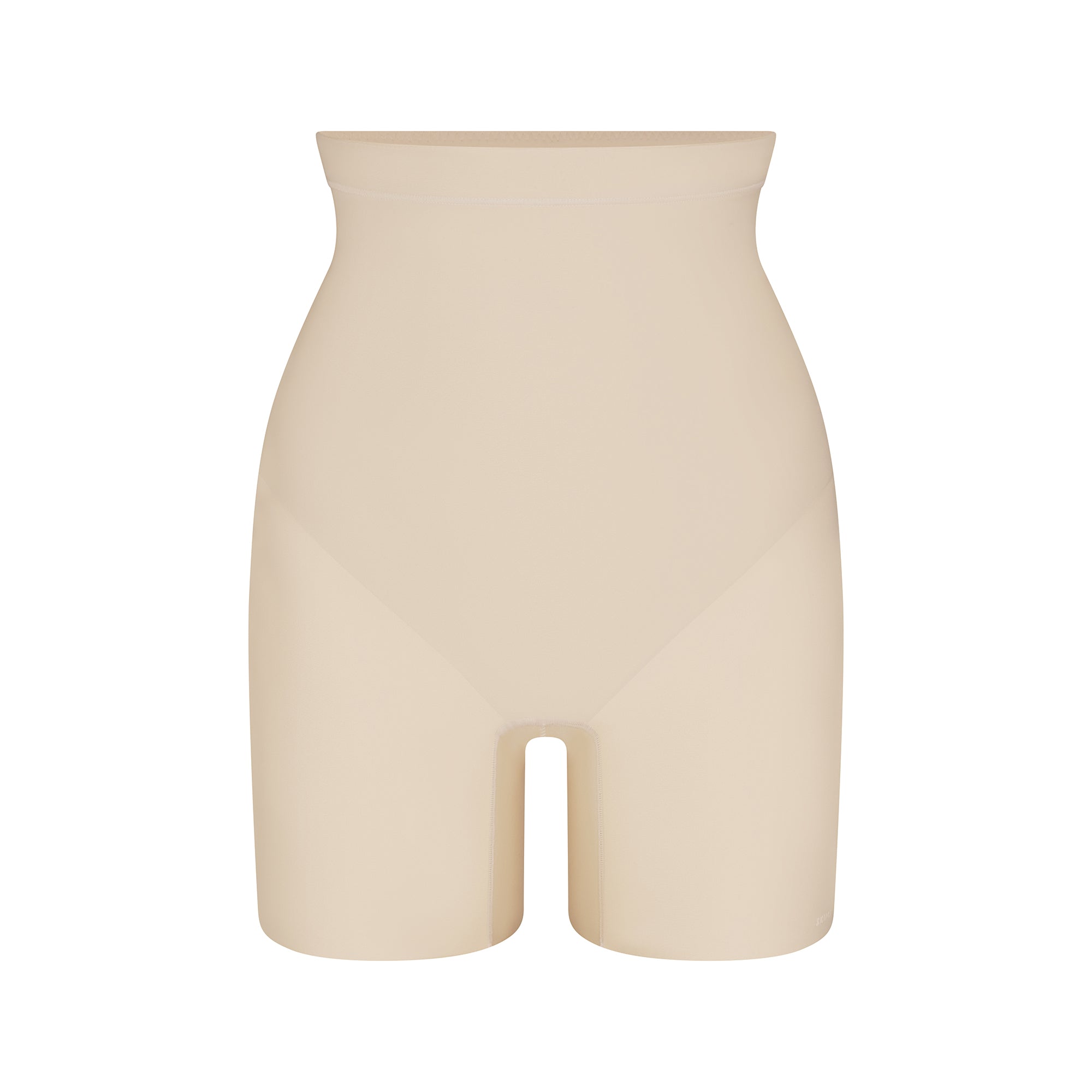 skims body core sculpt mid rise short skims body core sculpt mid rise short