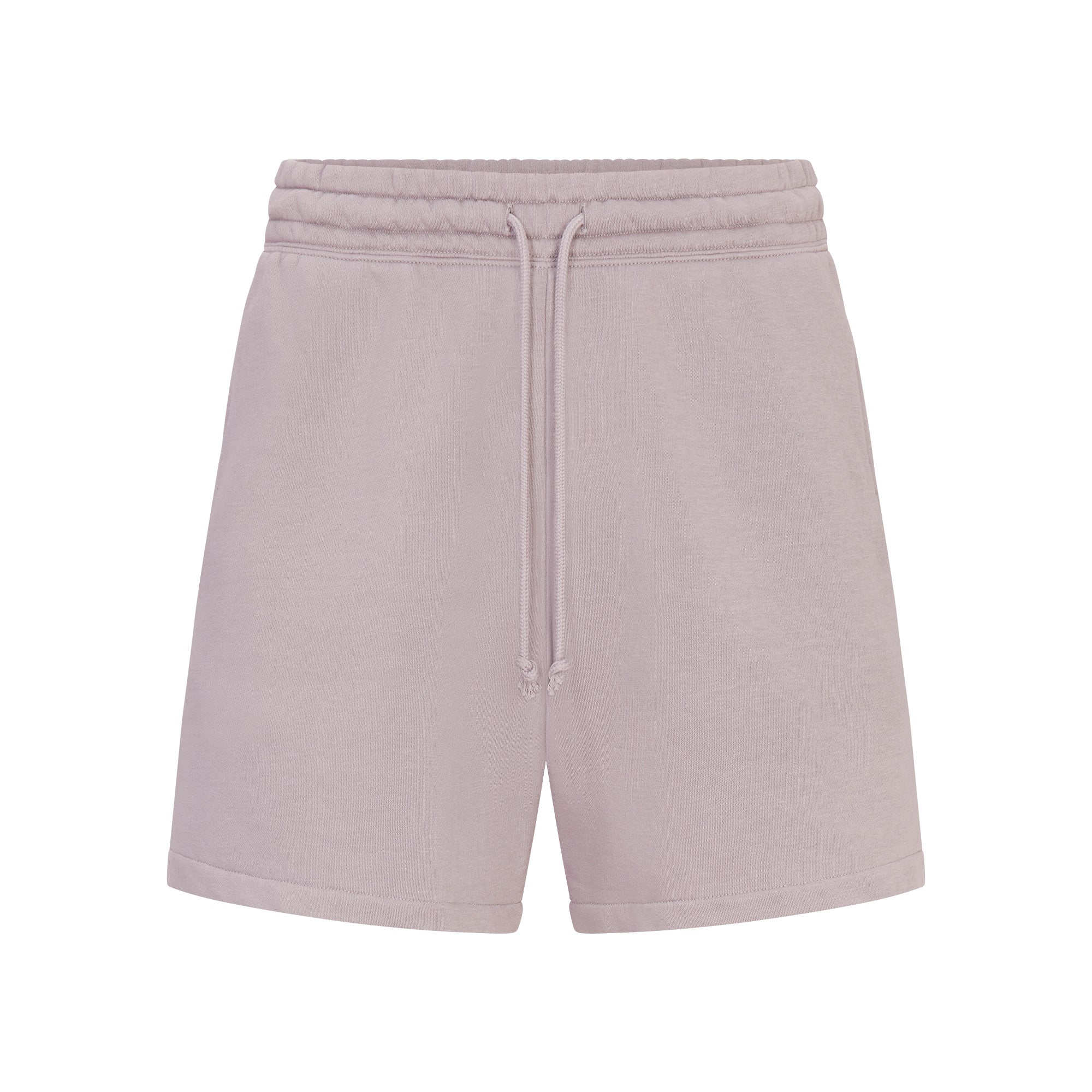 fleece lounge mens relaxed short fleece lounge mens relaxed short