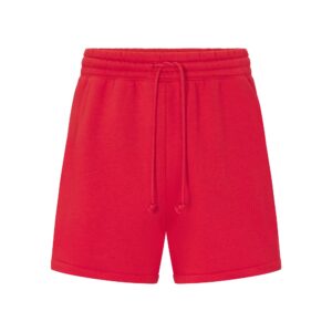 fleece lounge mens relaxed short