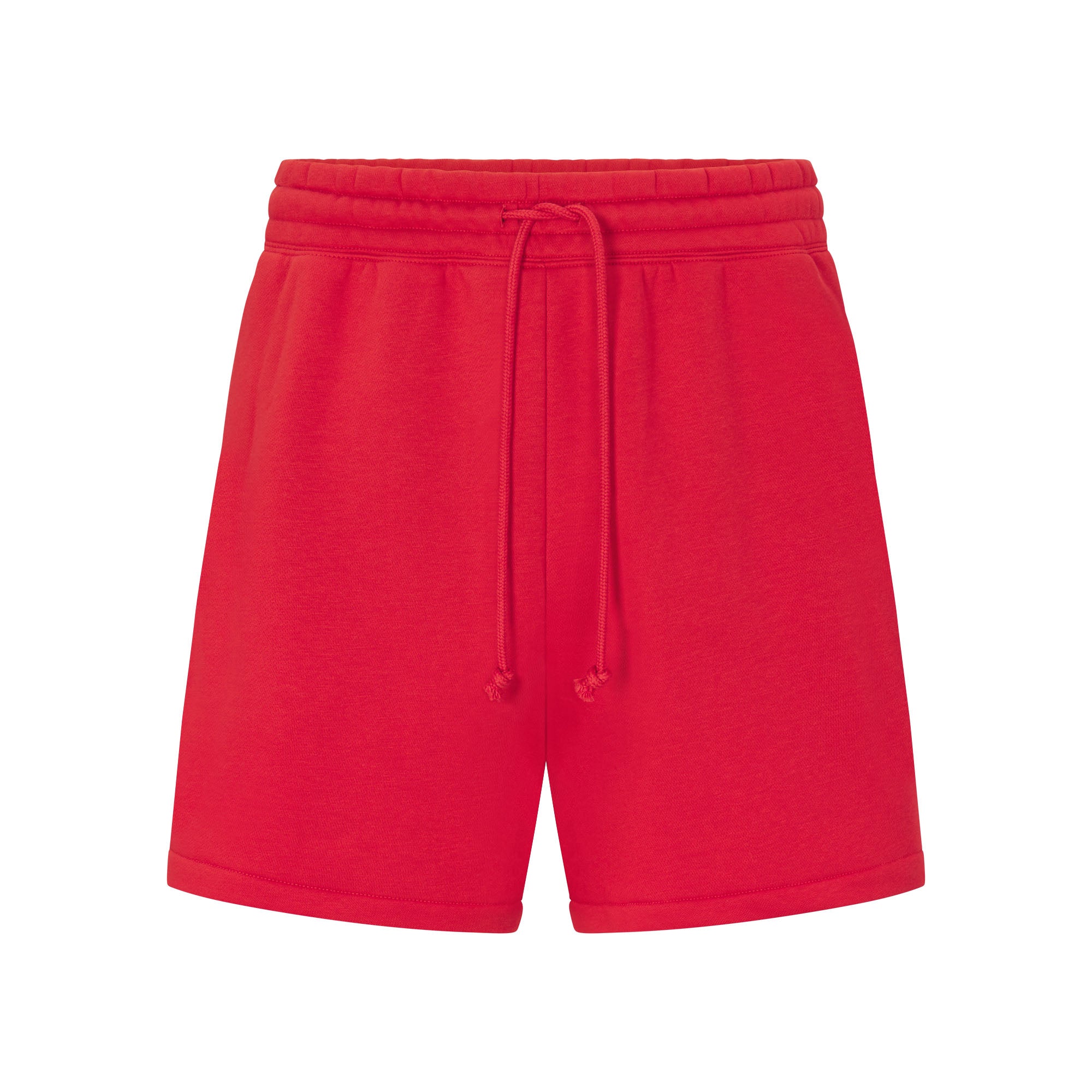 fleece lounge mens relaxed short fleece lounge mens relaxed short