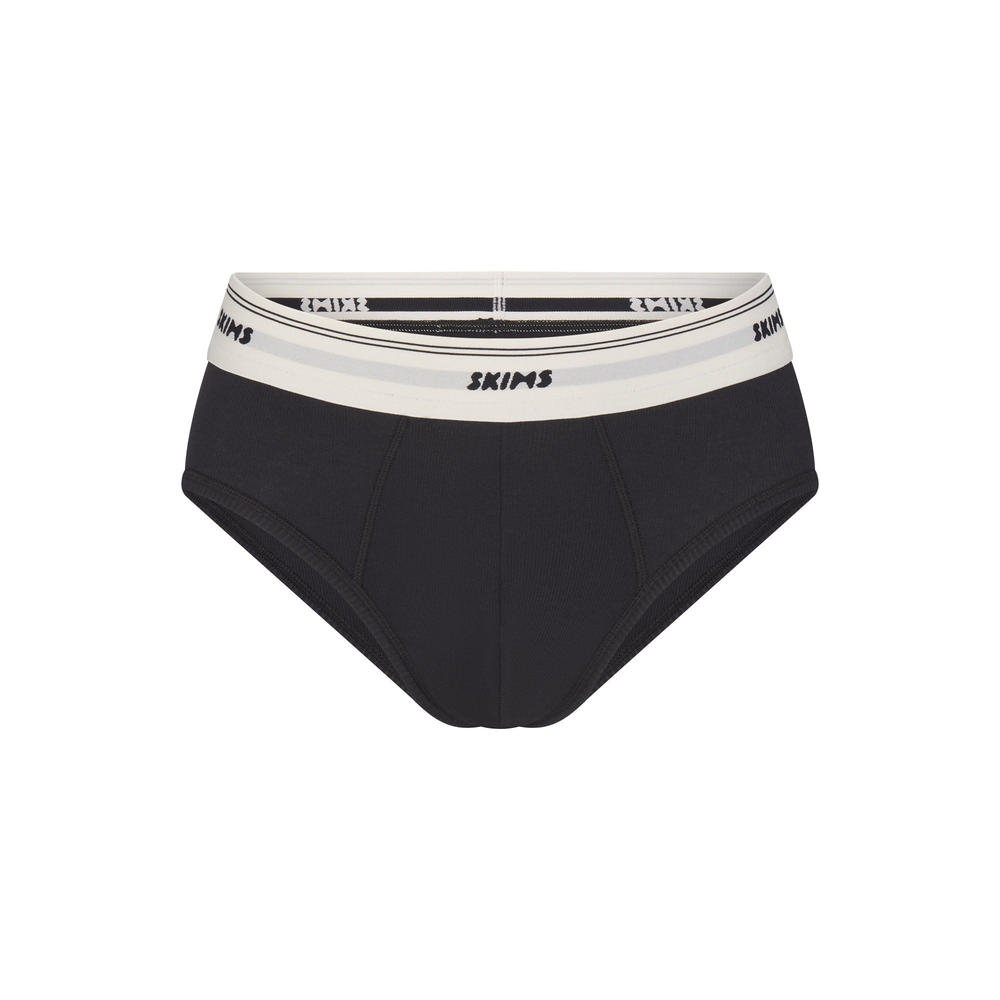 skims cotton rib mens brief skims cotton rib mens brief