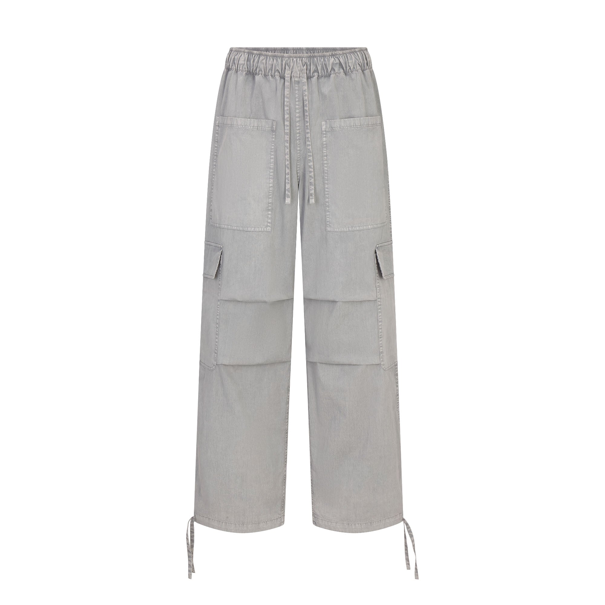 woven mens cargo pant woven mens cargo pant