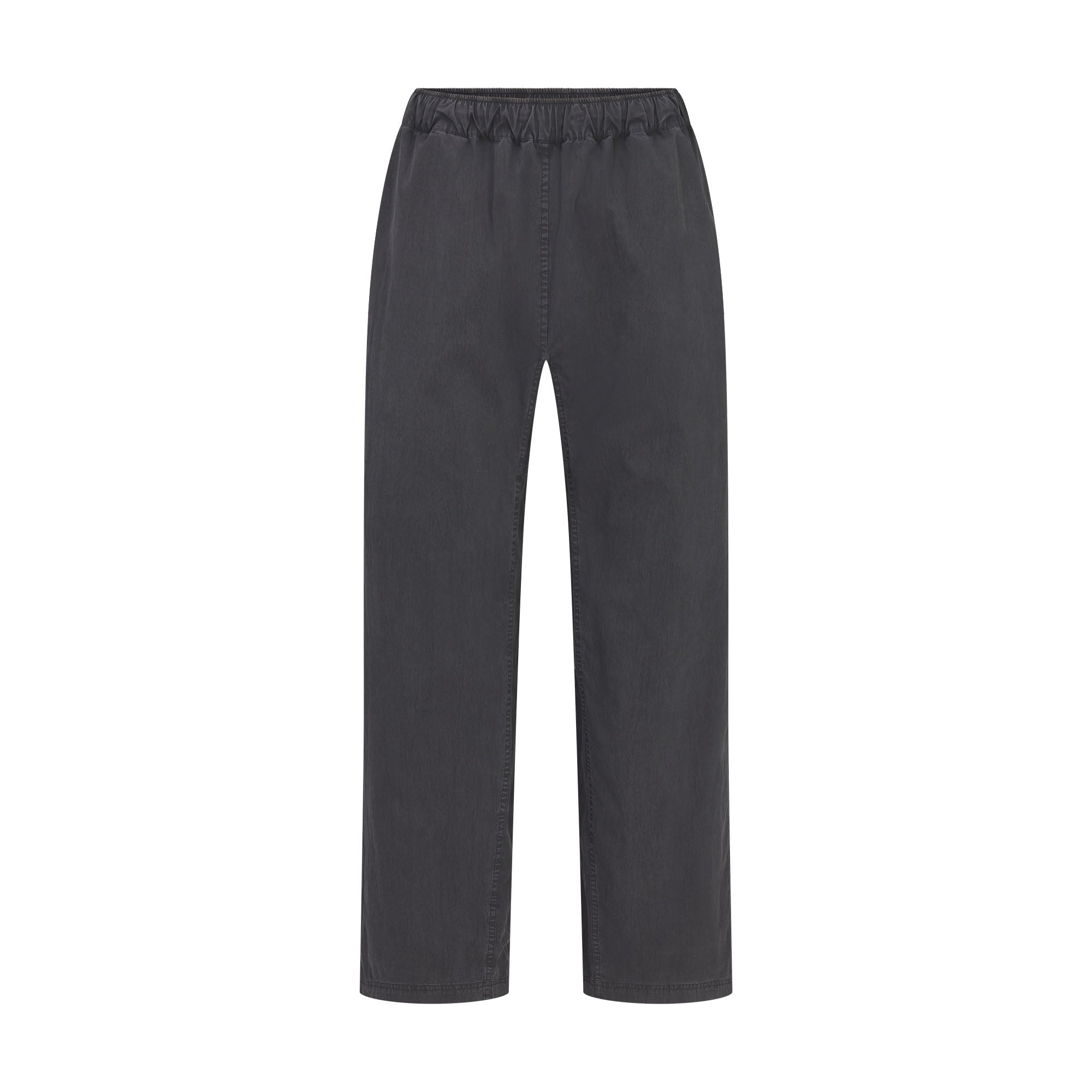 woven mens pull on pant woven mens pull on pant