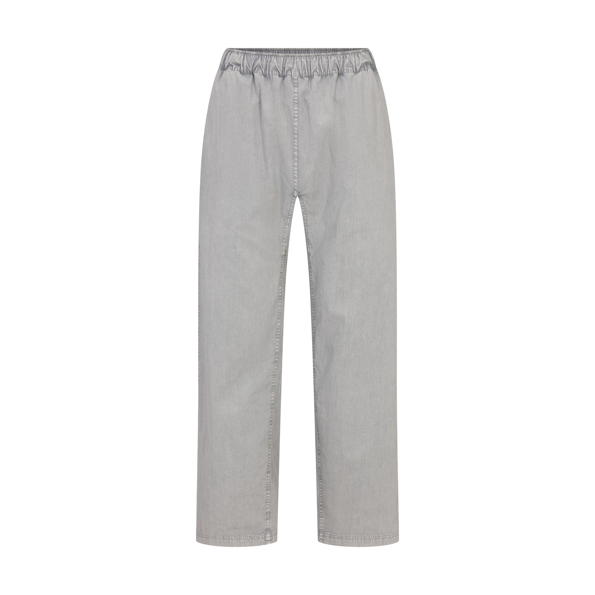 woven mens pull on pant woven mens pull on pant
