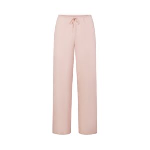 poplin apparel pant