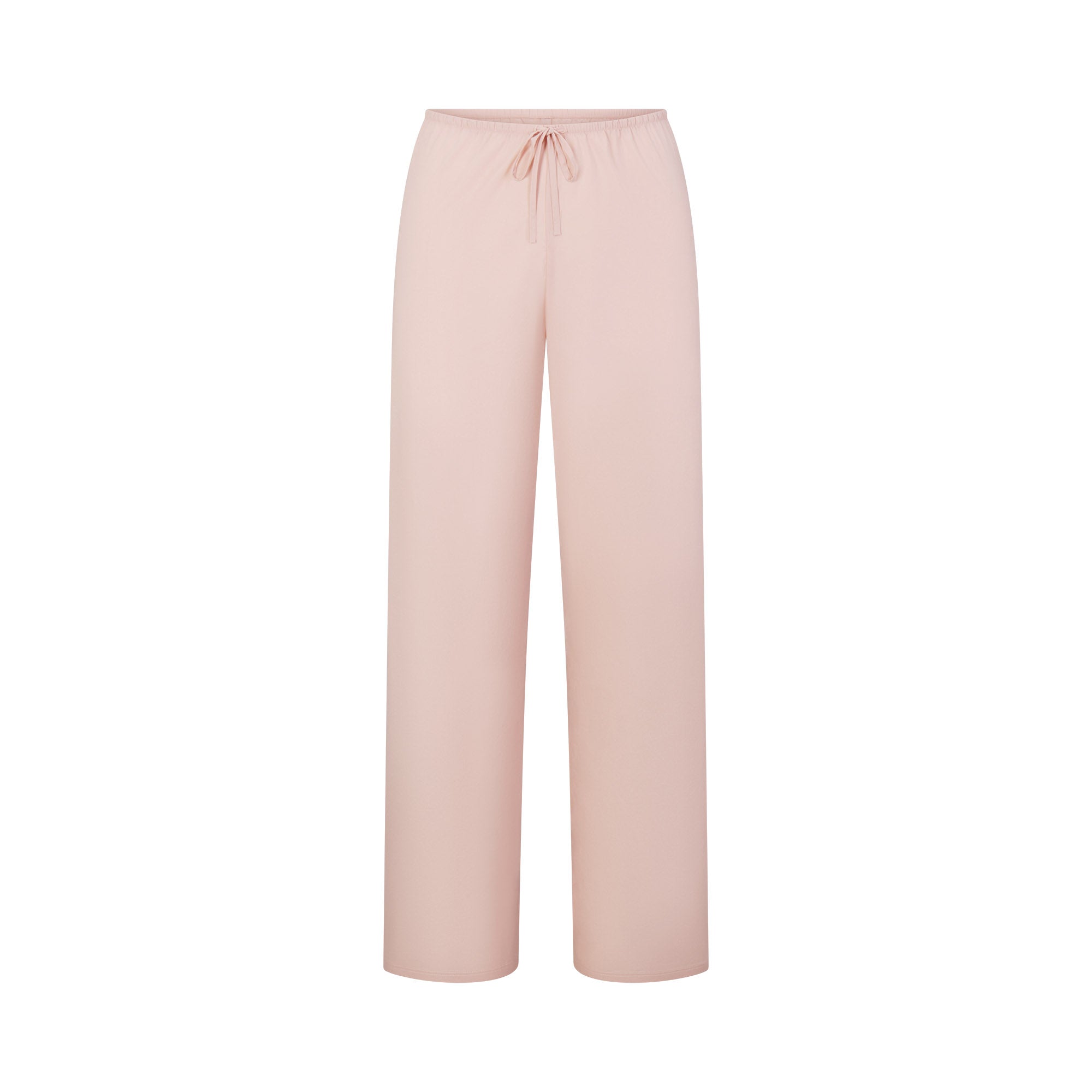 poplin apparel pant poplin apparel pant